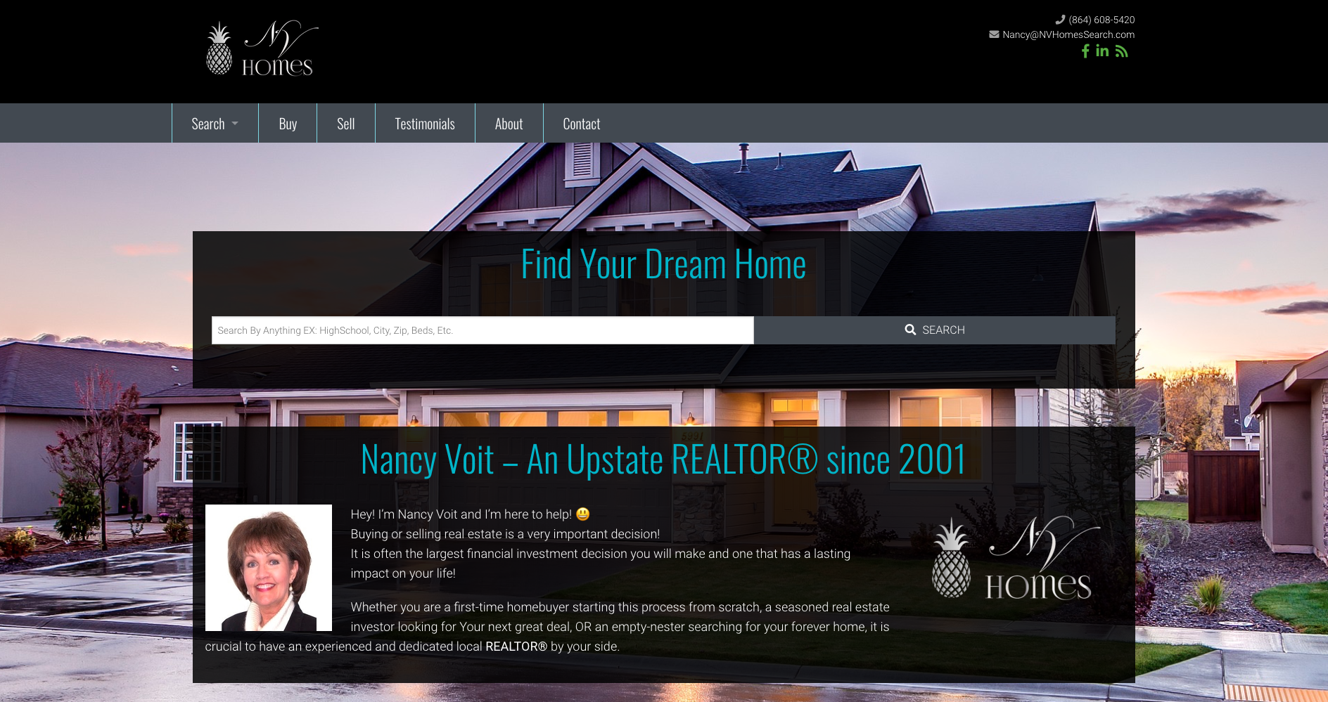 NV Homes HomePage .png