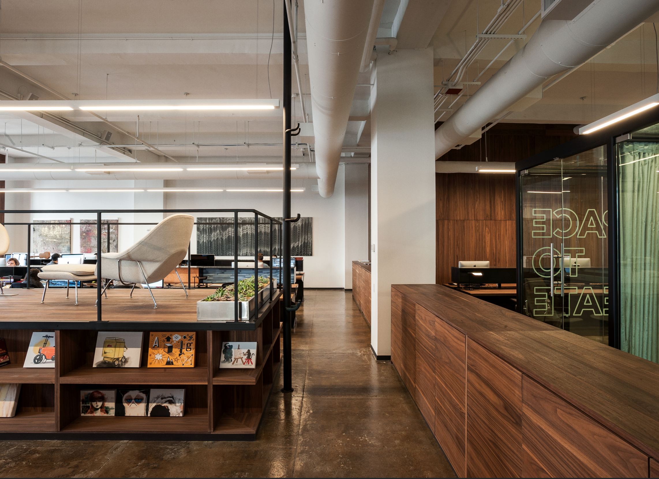 Screen Shot 2019-05-18 at 5.22.40 PM.png