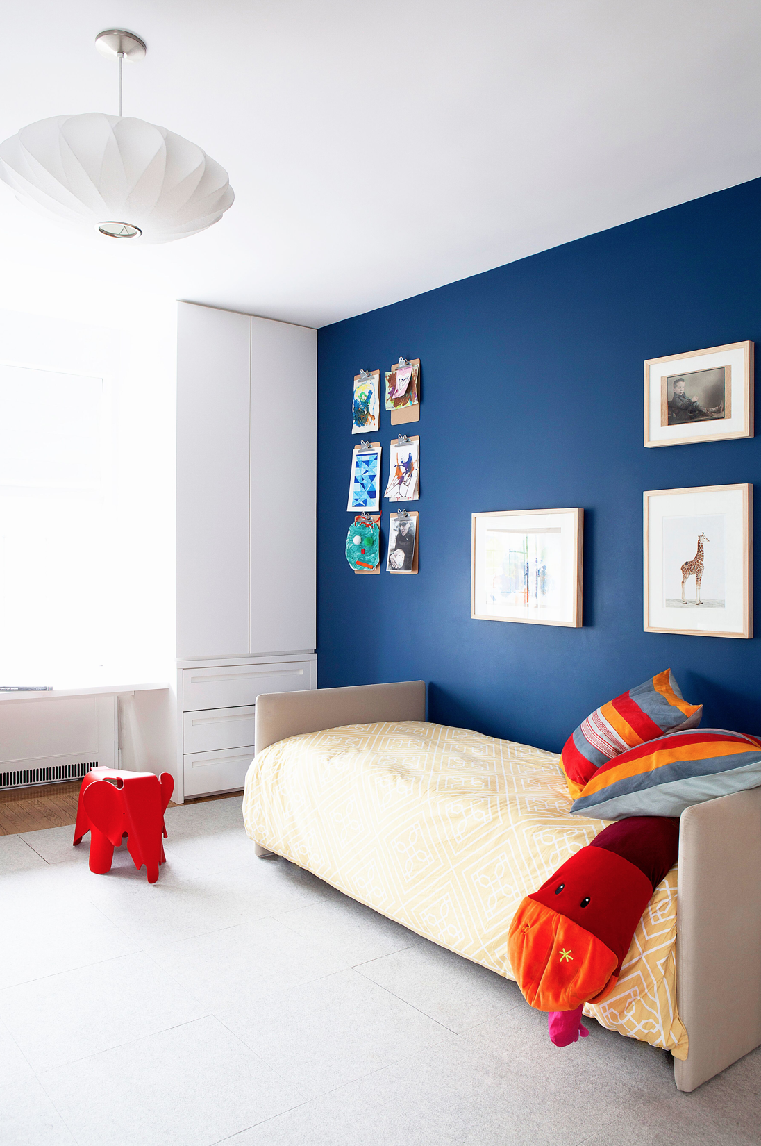 Screen Shot 2019-05-20 at 8.07.16 AM.png