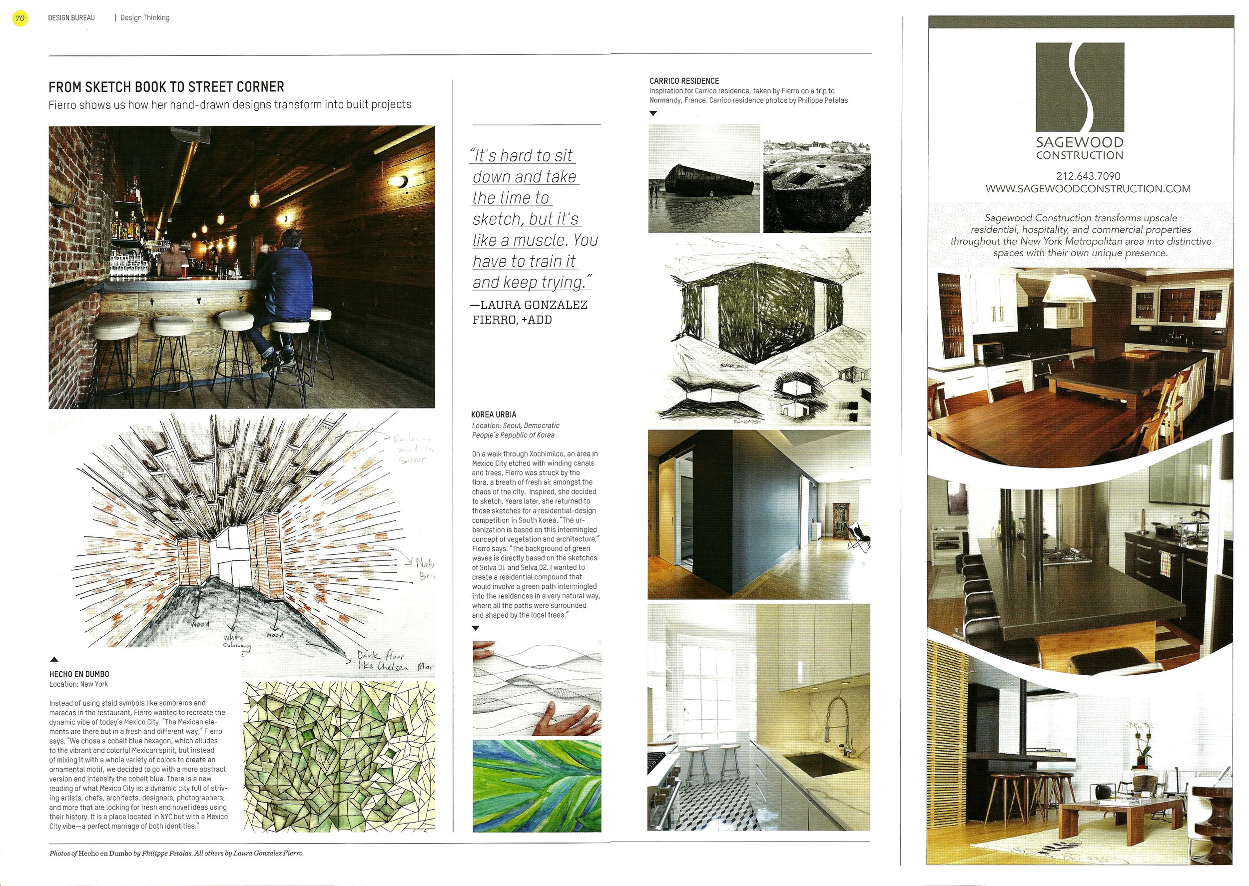 Spread-01.jpg