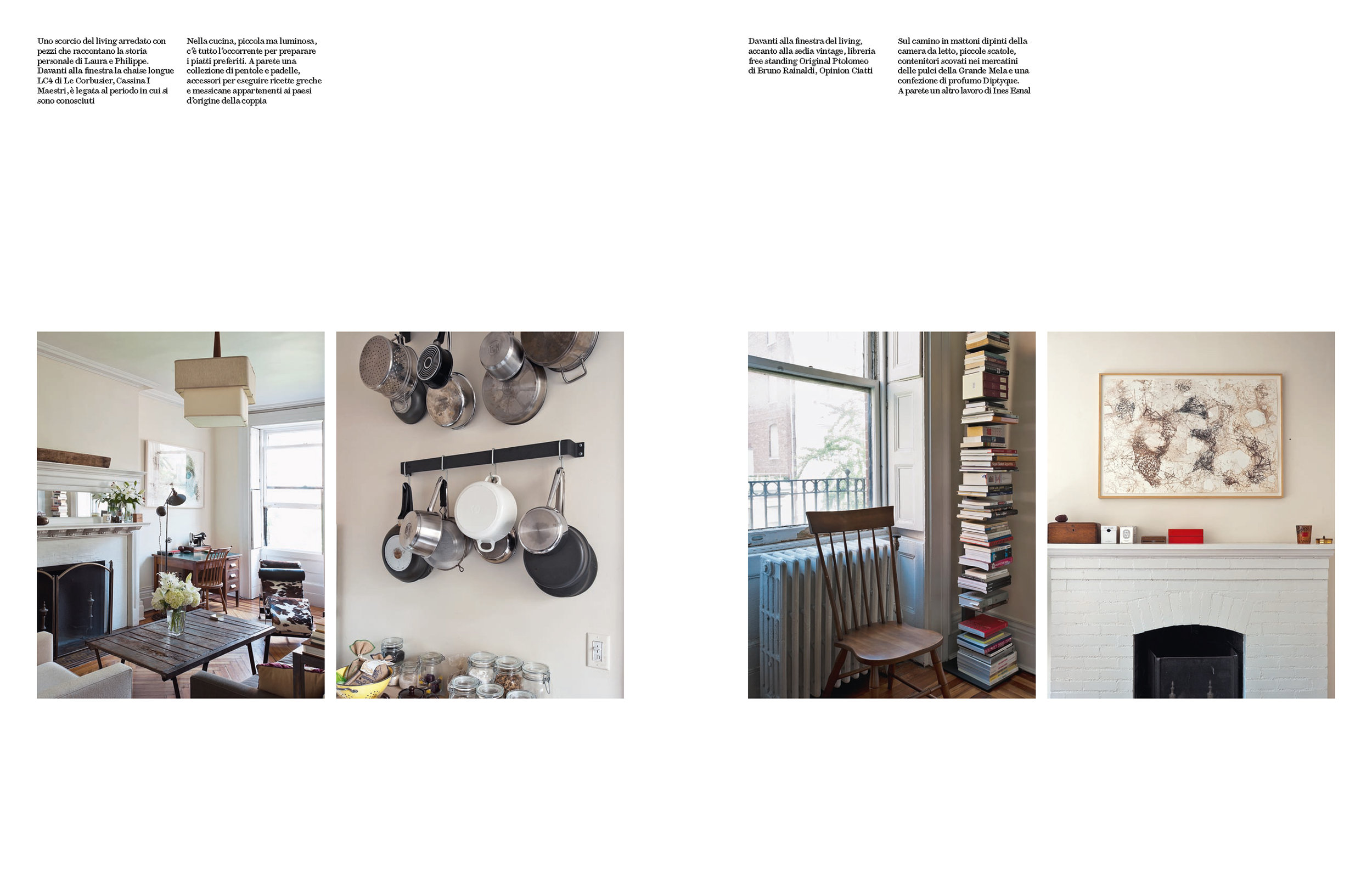 Greenwich Village Residence_Page_3.jpg