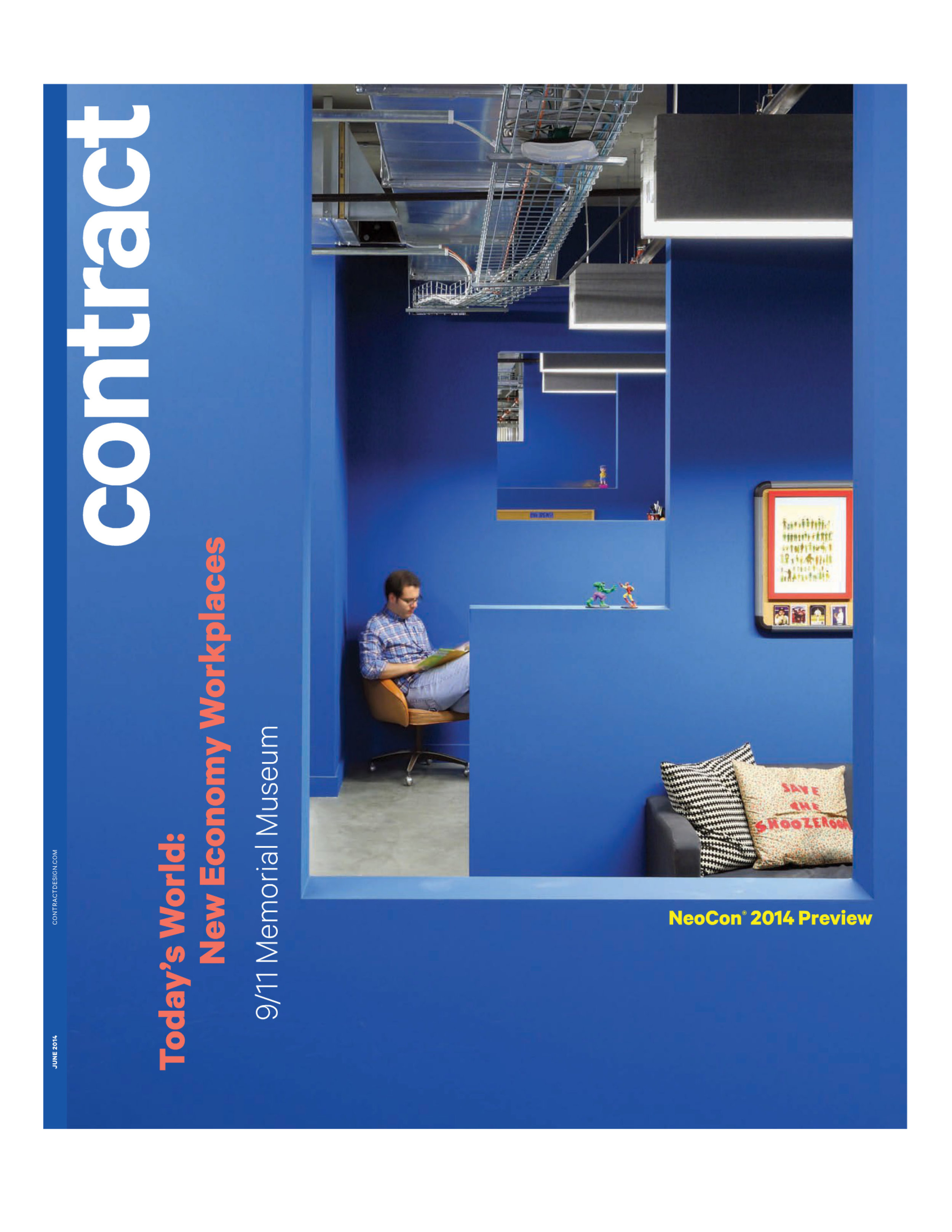 Contract - June 2014 [Intro - Cover1].jpg