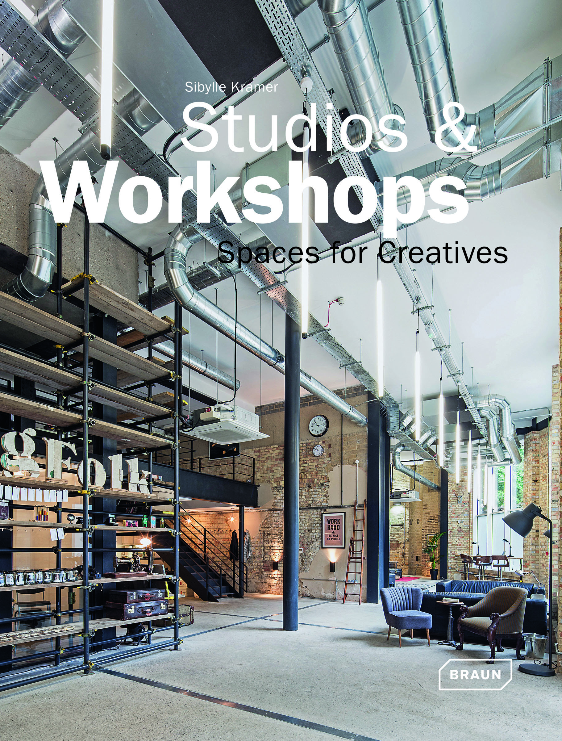 Studios & Workshops_low.jpg