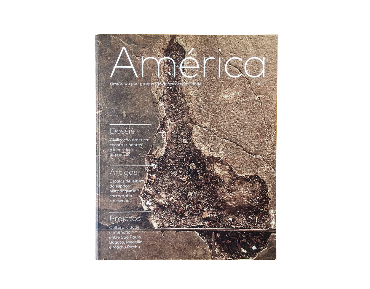 Fotos Revista America 1.jpg