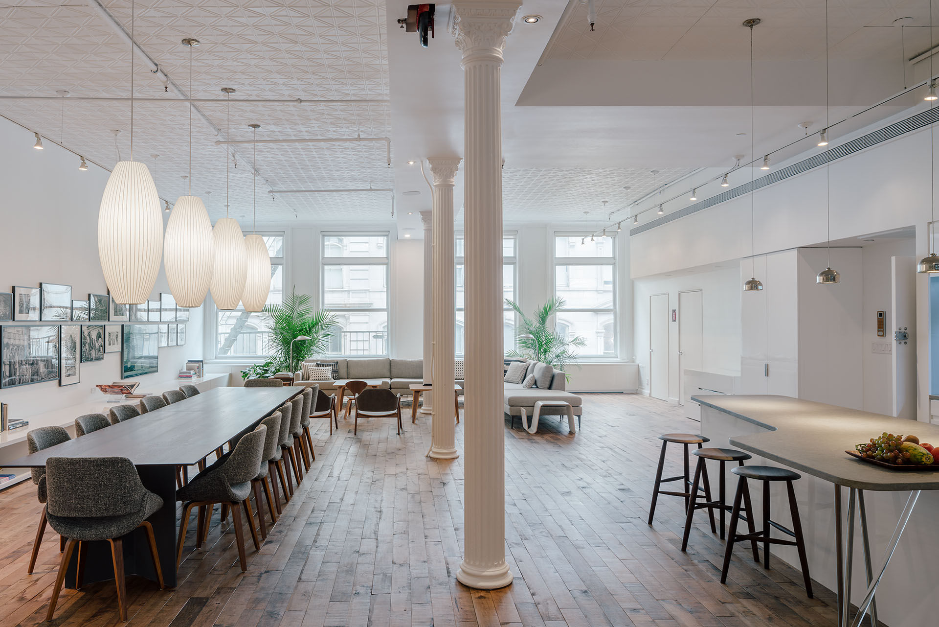 190503 PlusADD e17th 009.jpg