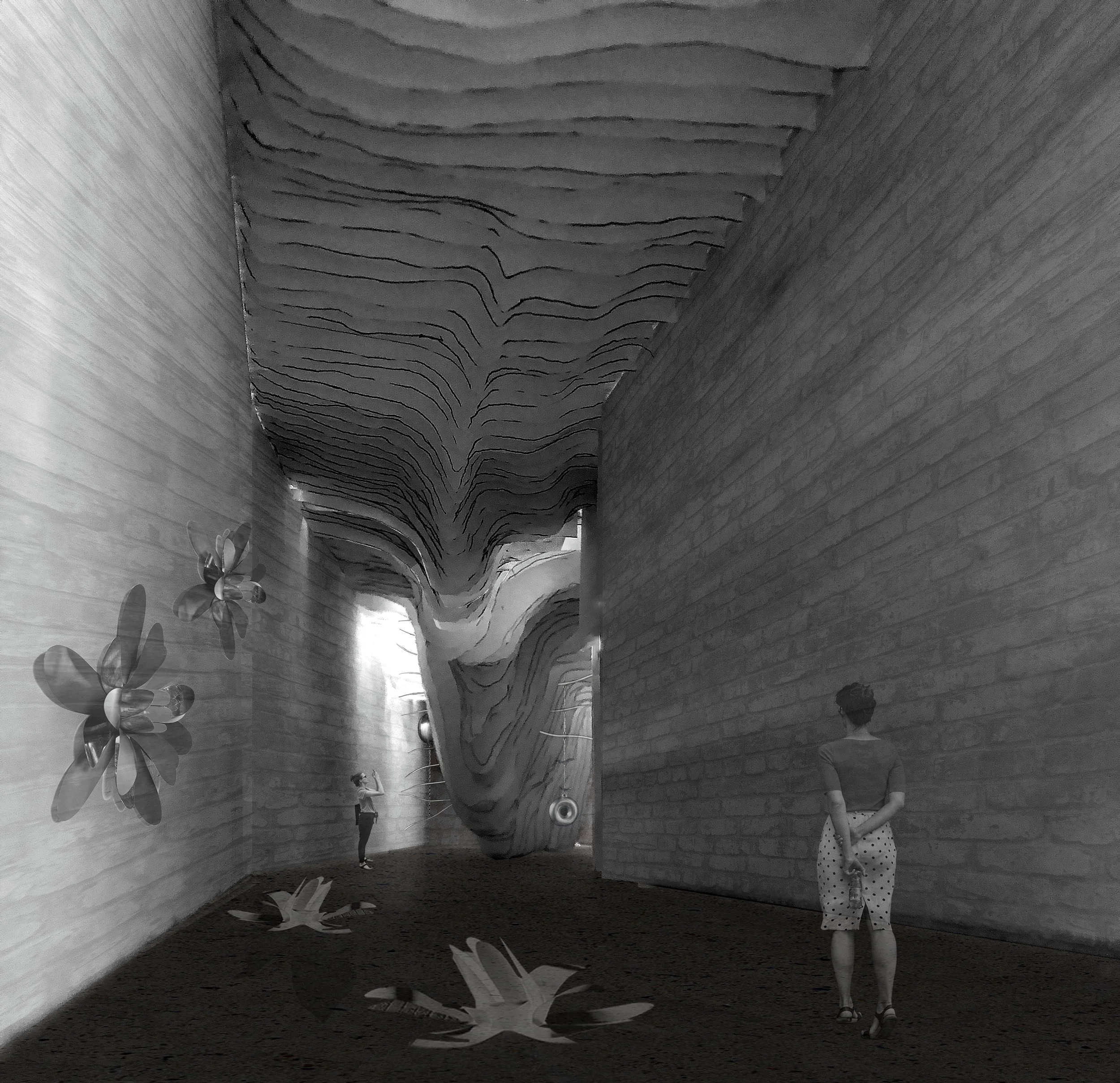 image 1.png