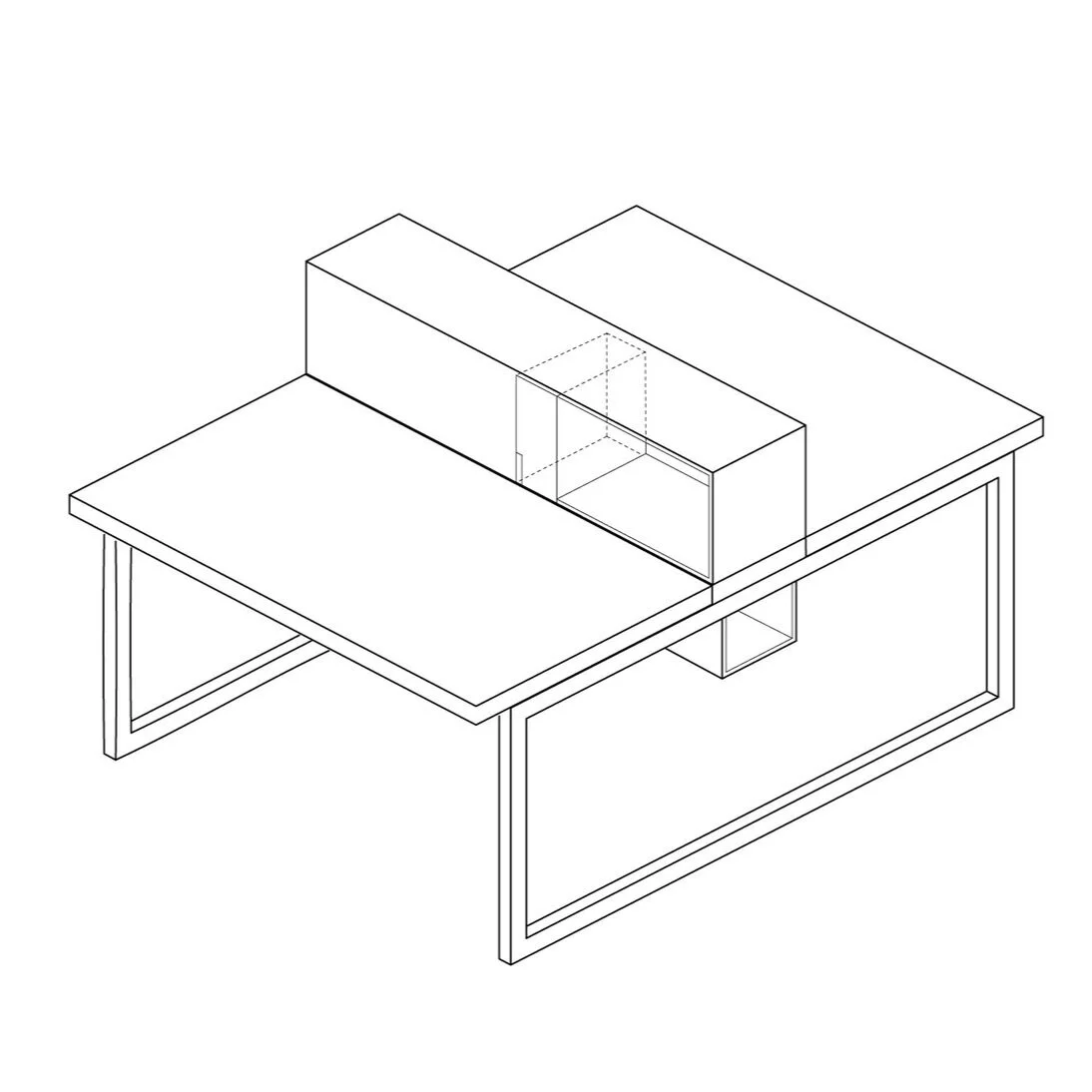 WORKSTATIONS_53_AXO.jpg