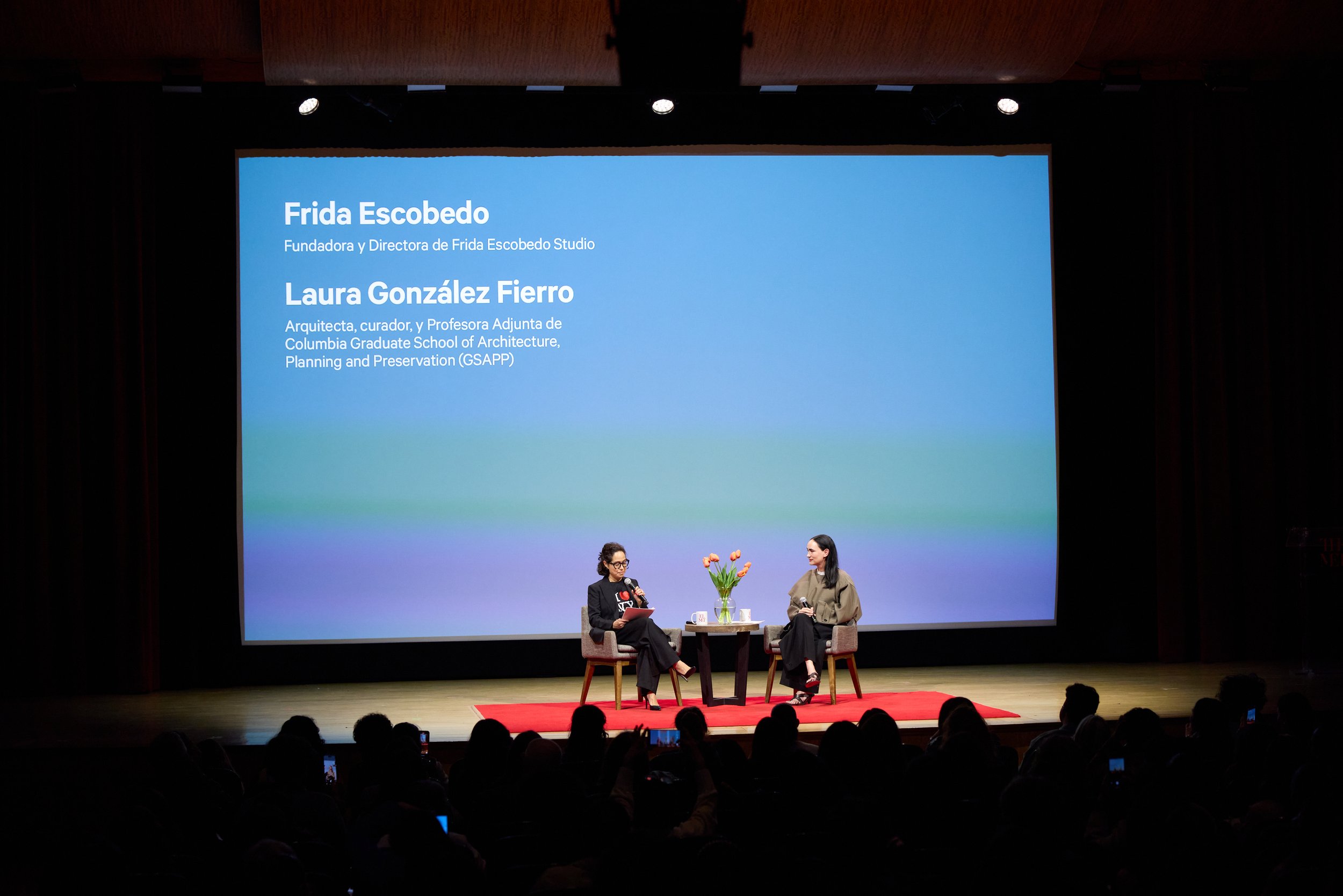 2026_04_24_Argenis_Apolinario_El_Met_Frida_Escobedo_4222.jpg