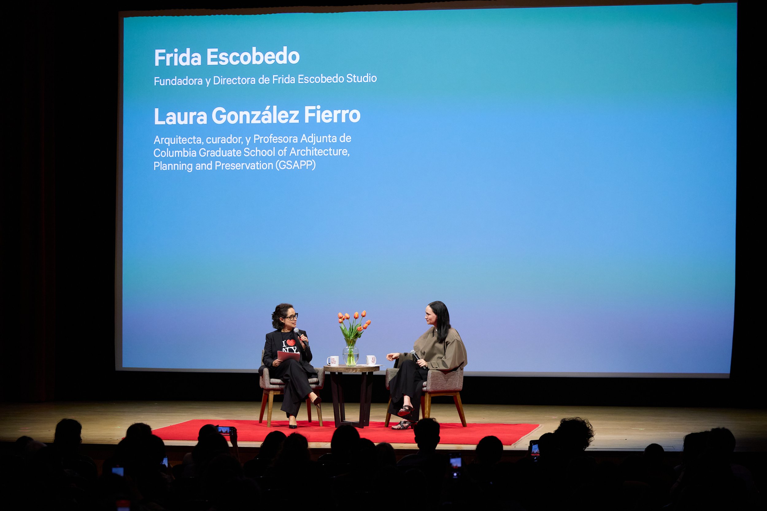 2026_04_24_Argenis_Apolinario_El_Met_Frida_Escobedo_4240.jpg