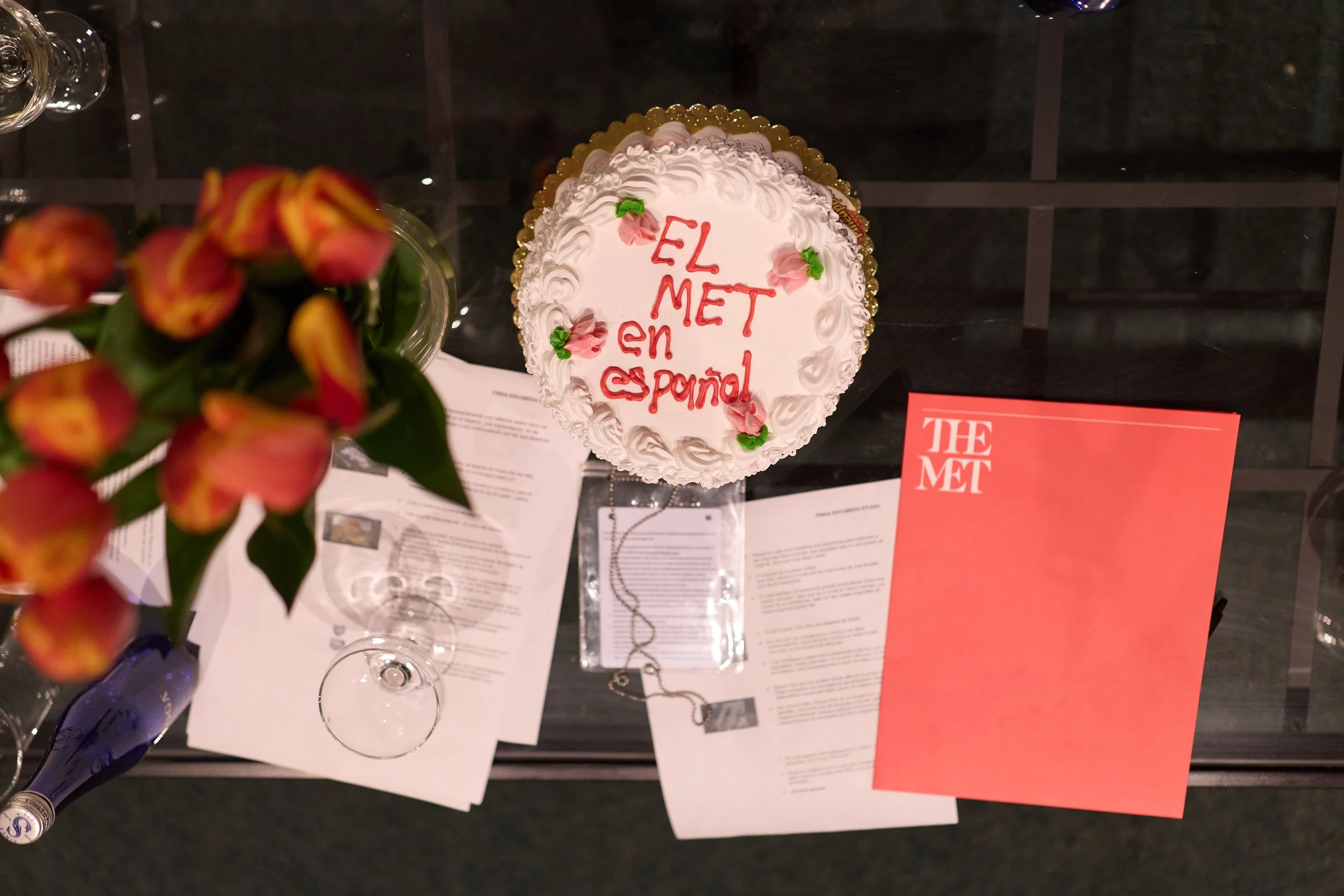 2026_04_24_Argenis_Apolinario_El_Met_Frida_Escobedo_5381.jpg