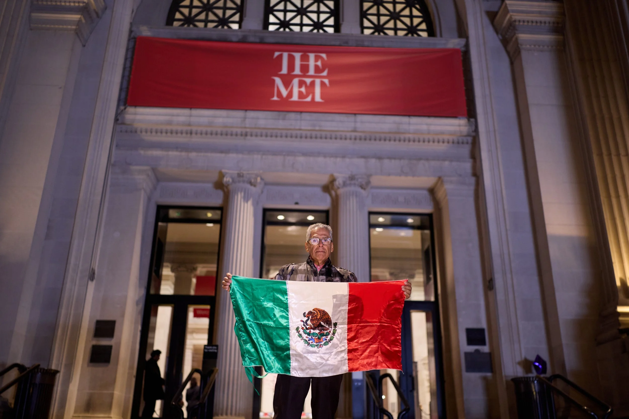 2026_04_24_Argenis_Apolinario_El_Met_Frida_Escobedo_5649.jpg