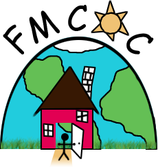 Fresno Madera Continuum of Care