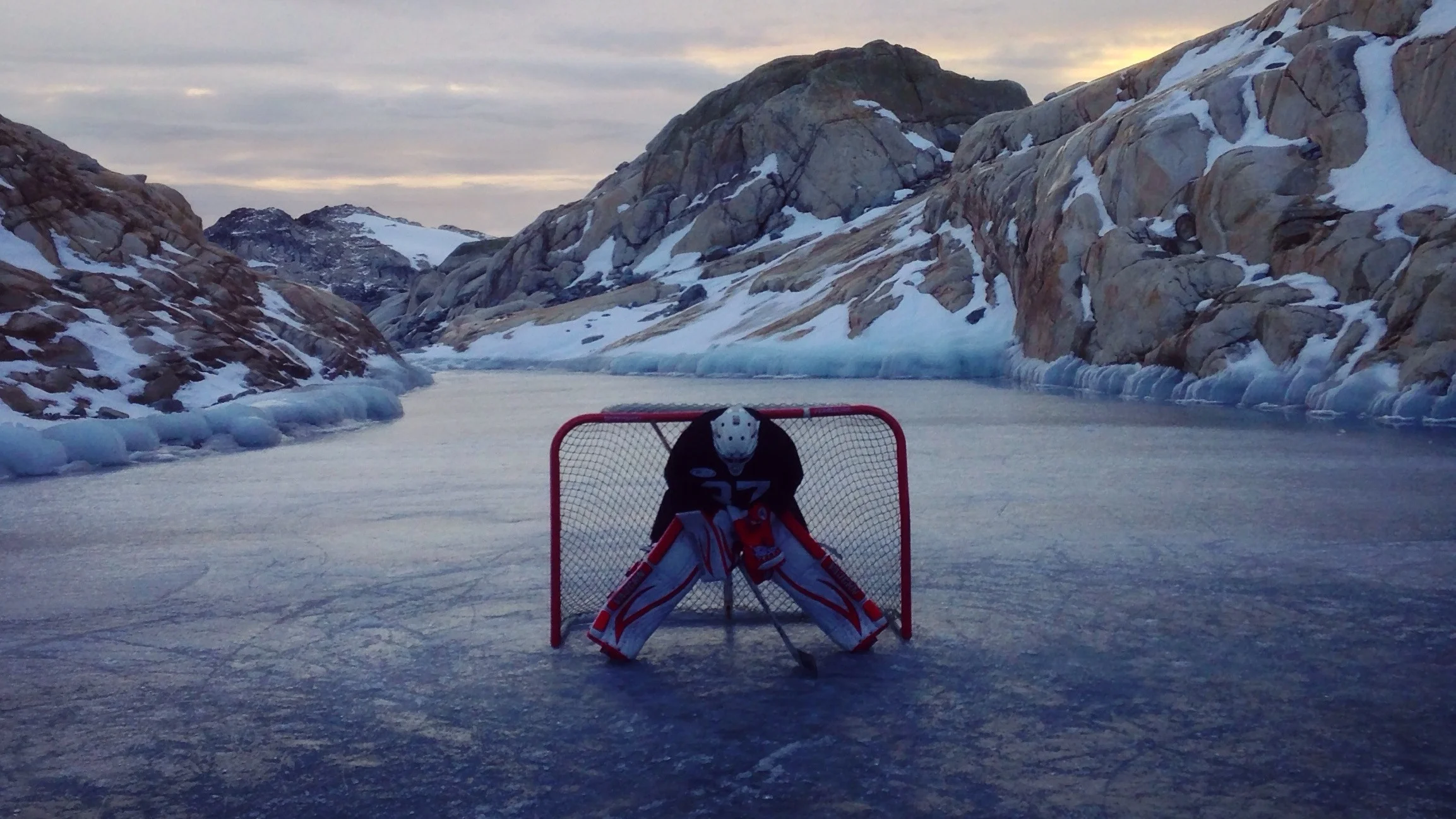 Mountain%2BHockey-Original.jpg
