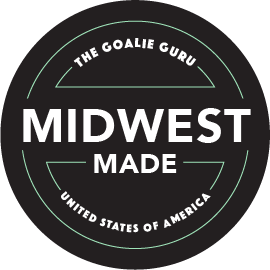 Badge-03.png