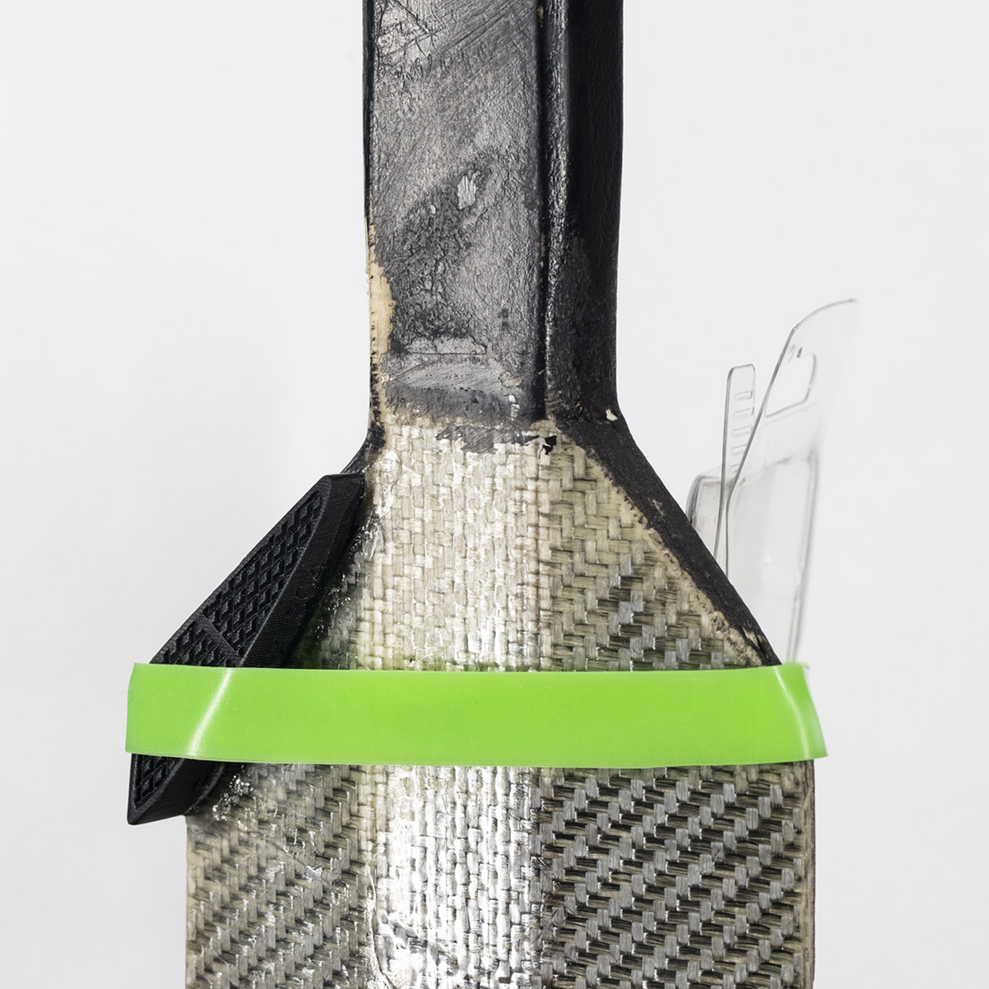 Goalie Grip-Pro Installation 4.5.png
