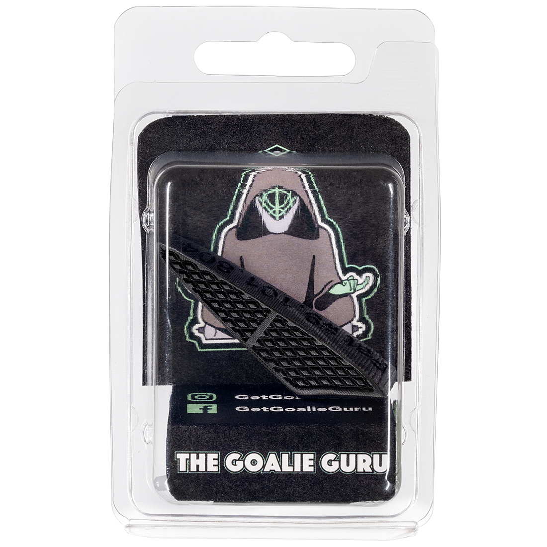 Goalie Guru Pro-Web.png