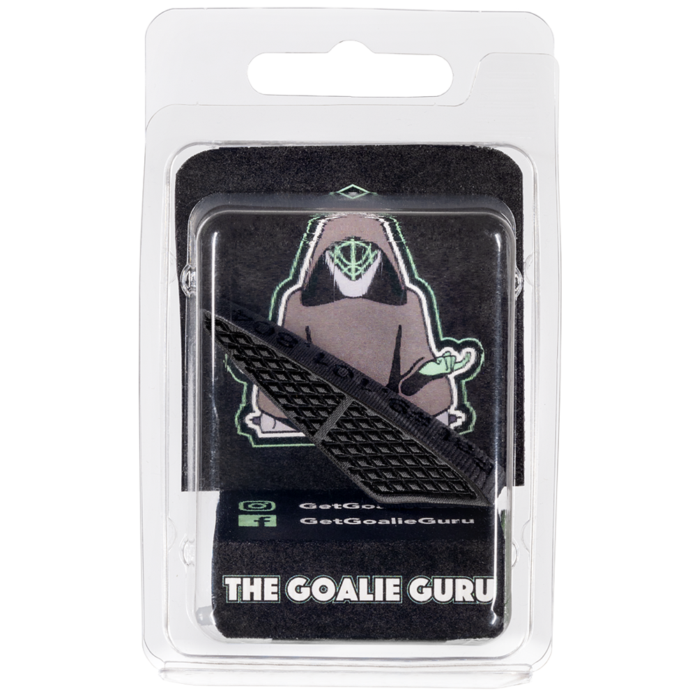 Shop Grips — The Goalie Guru