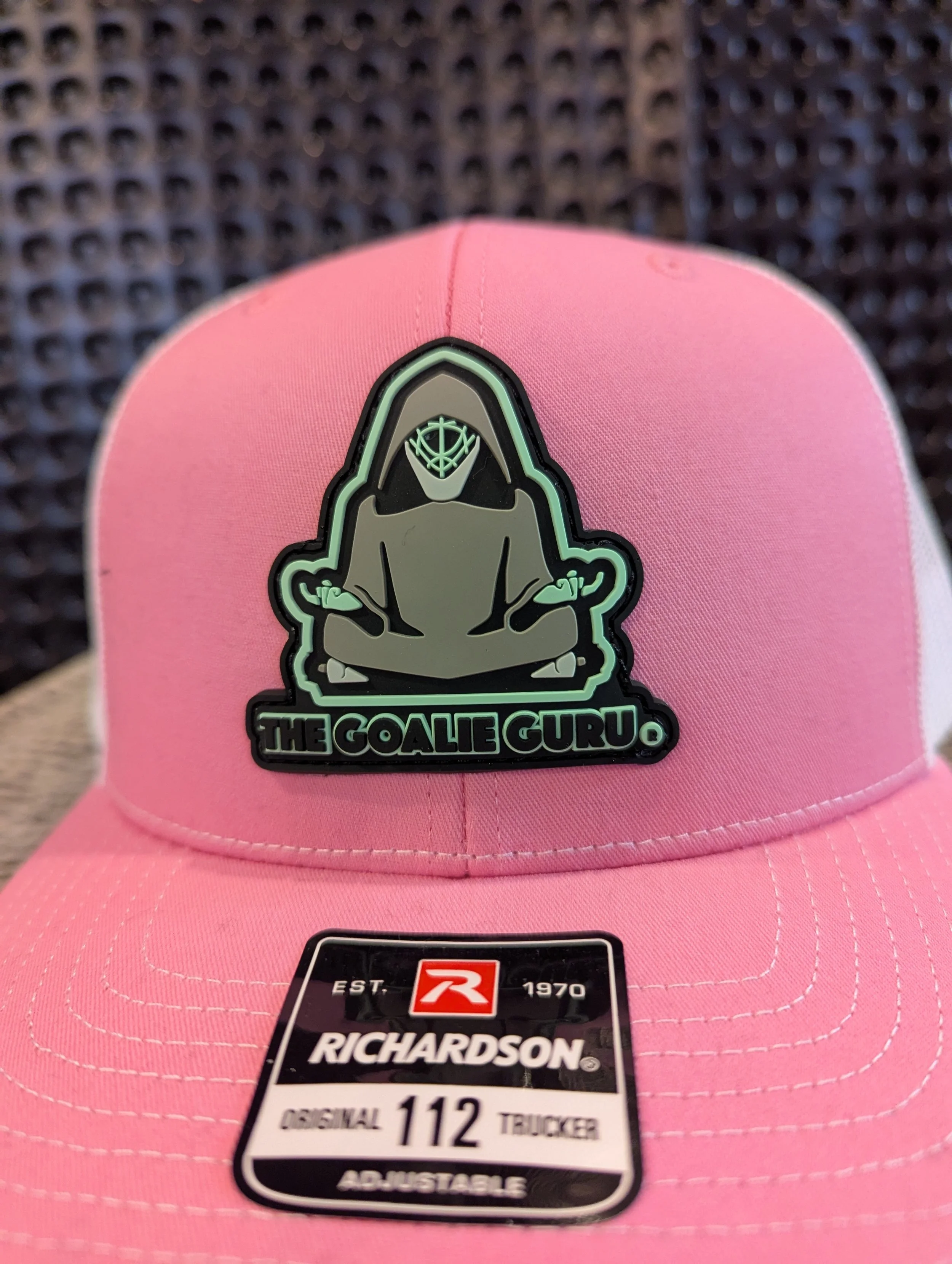 GG Pink Hat.jpg