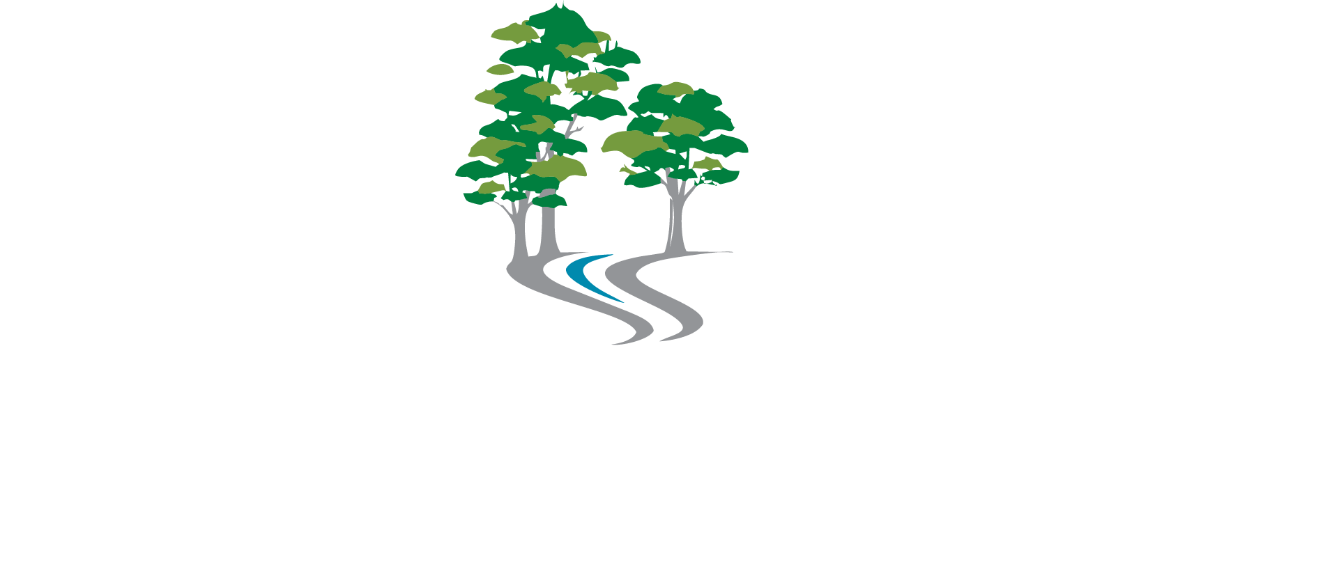 River Crest Golf Course