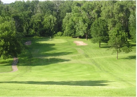 hole-one.jpg