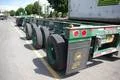 thumb_20-tri-axel-chassis-.jpg