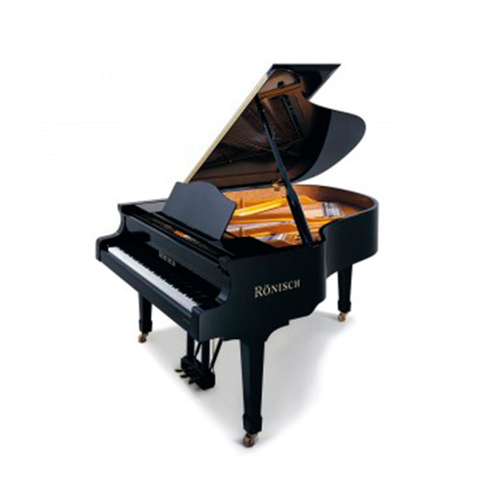 ronisch-piano.png
