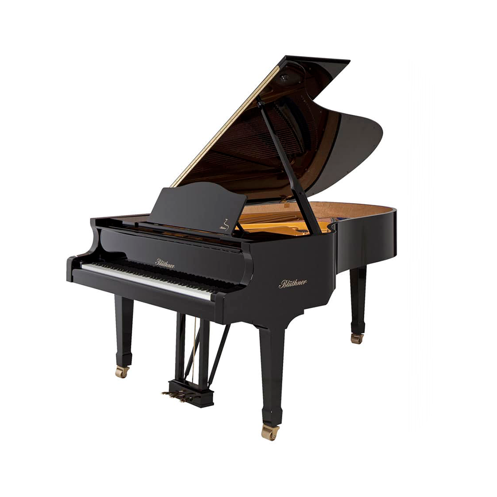 bluthner-piano.png