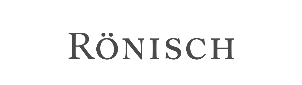ronisch-logo.png