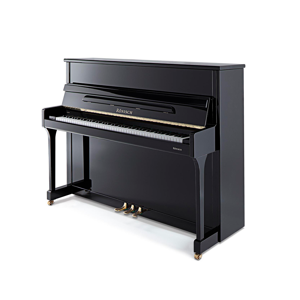 ronisch-piano-upright.png