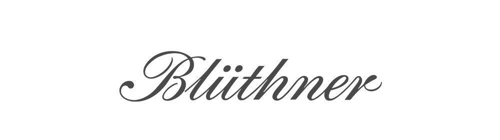 bluthner-logo.png