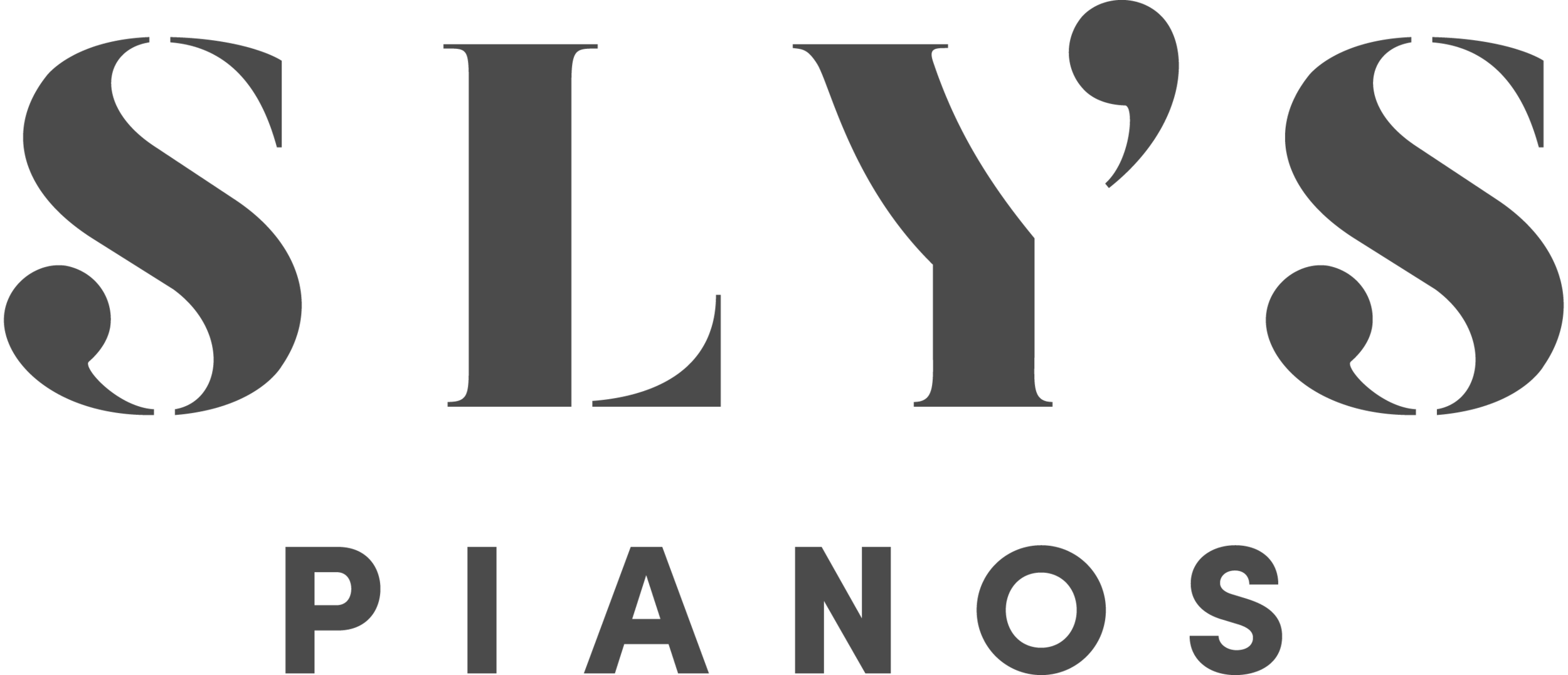 Sly’s Pianos | Pianos Auckland