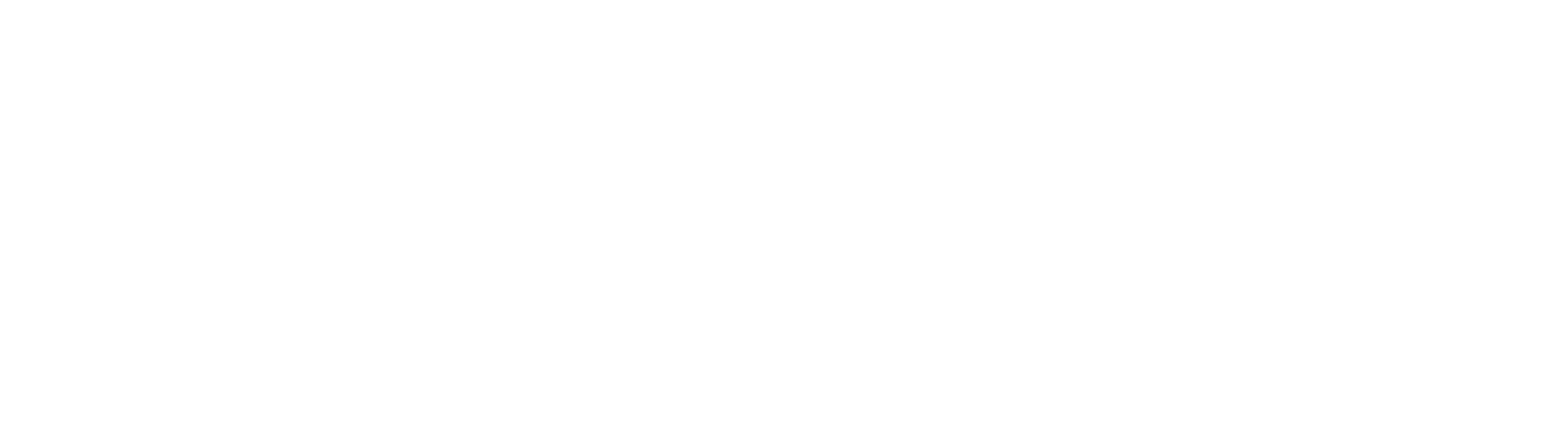 slys pianos logo.png