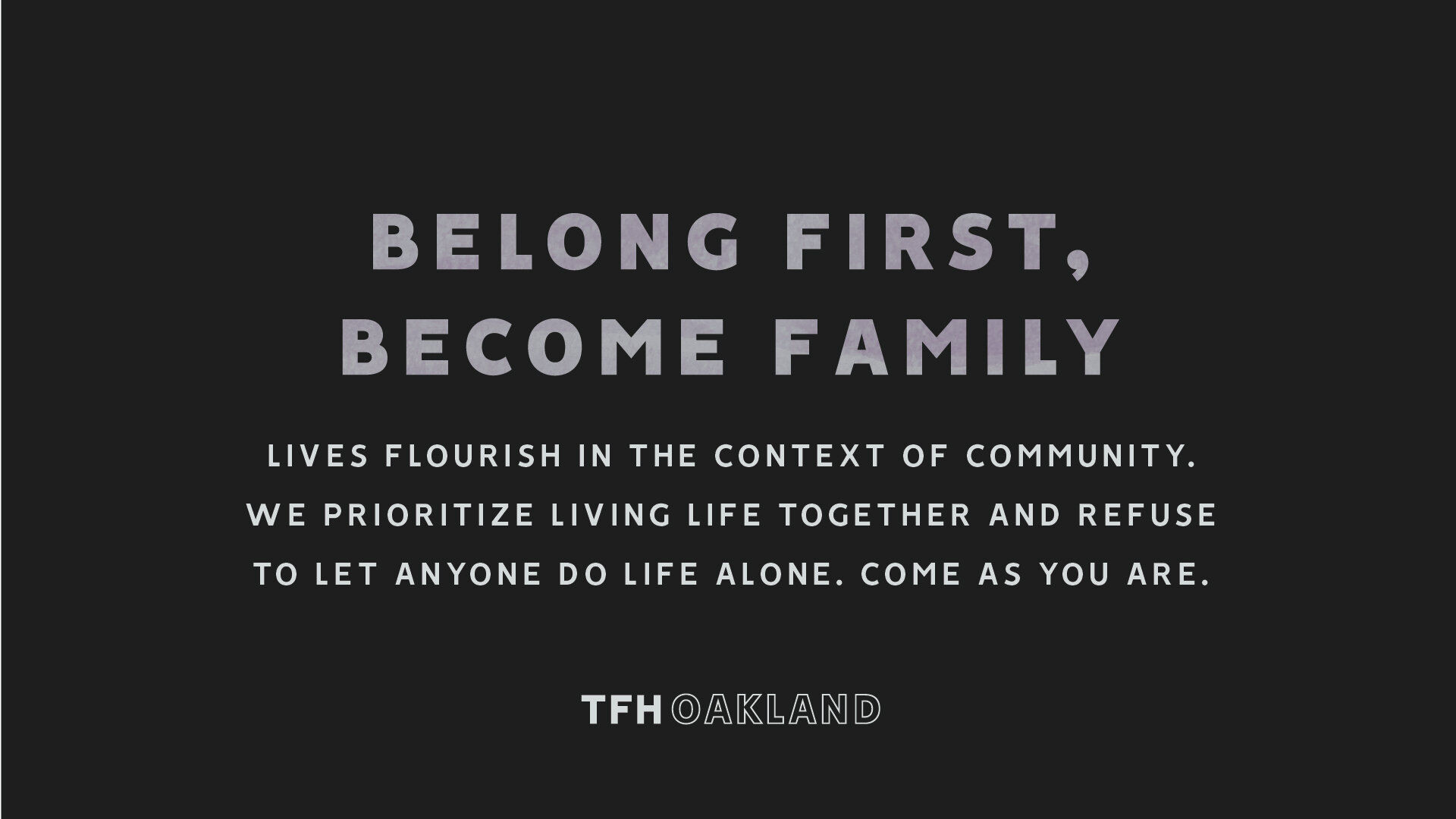 TFHOAK_VALUES_BELONG.jpg