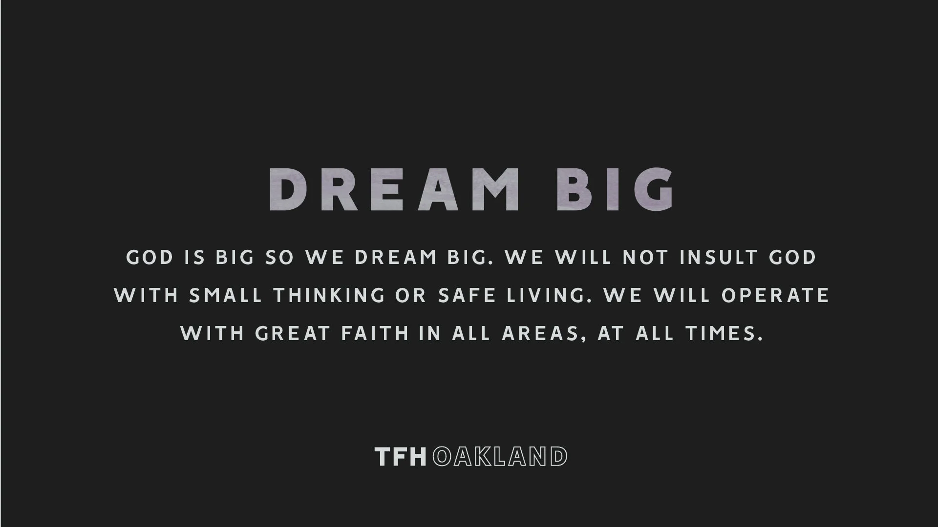 TFHOAK_VALUES_DREAM.jpg