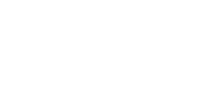 freedom house