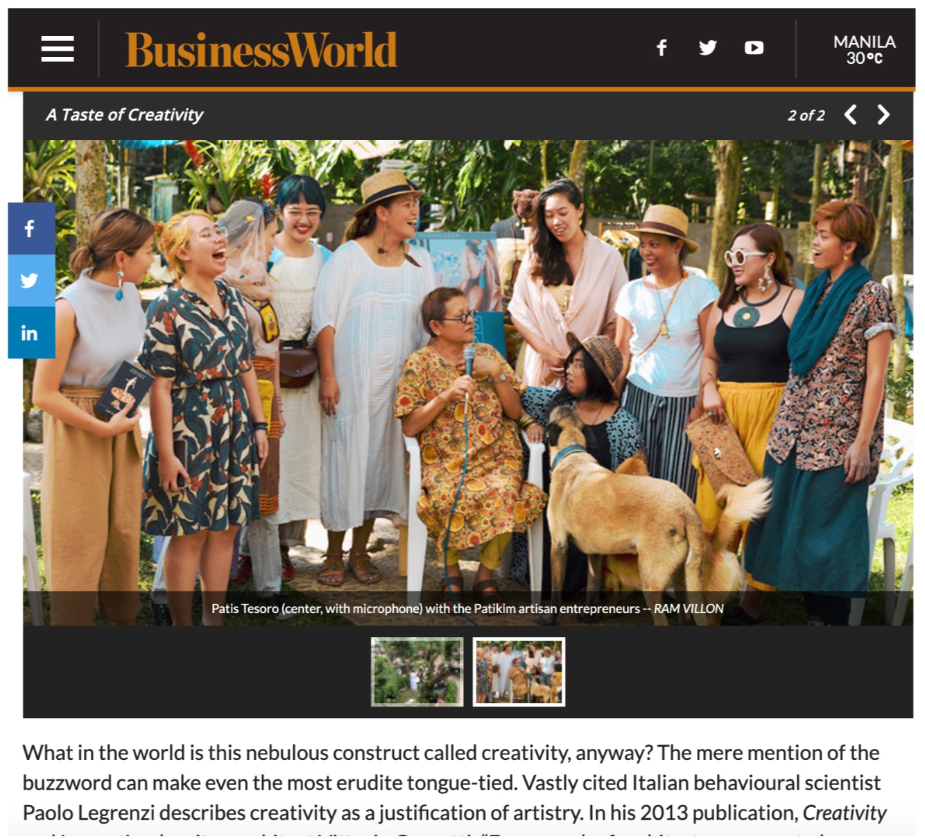 Screen+Shot+2019-09-01+at+1.27.17+PM.jpg