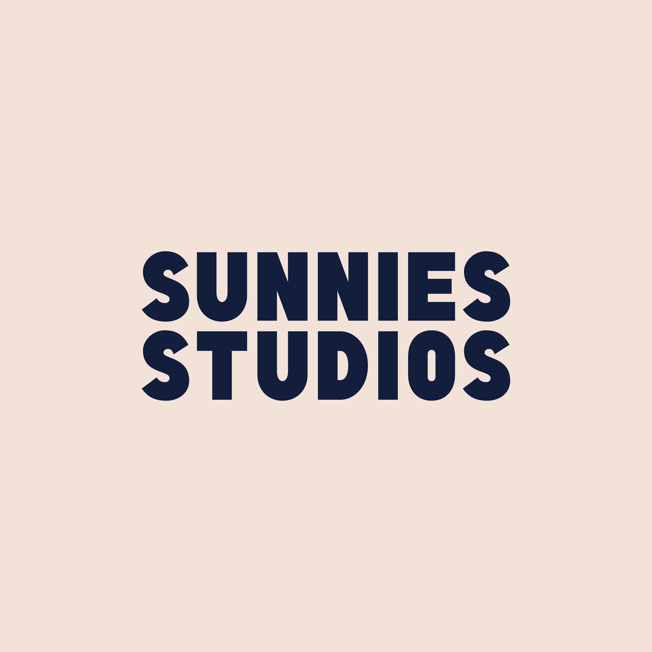sunnies-studios-logo-20190118.jpg