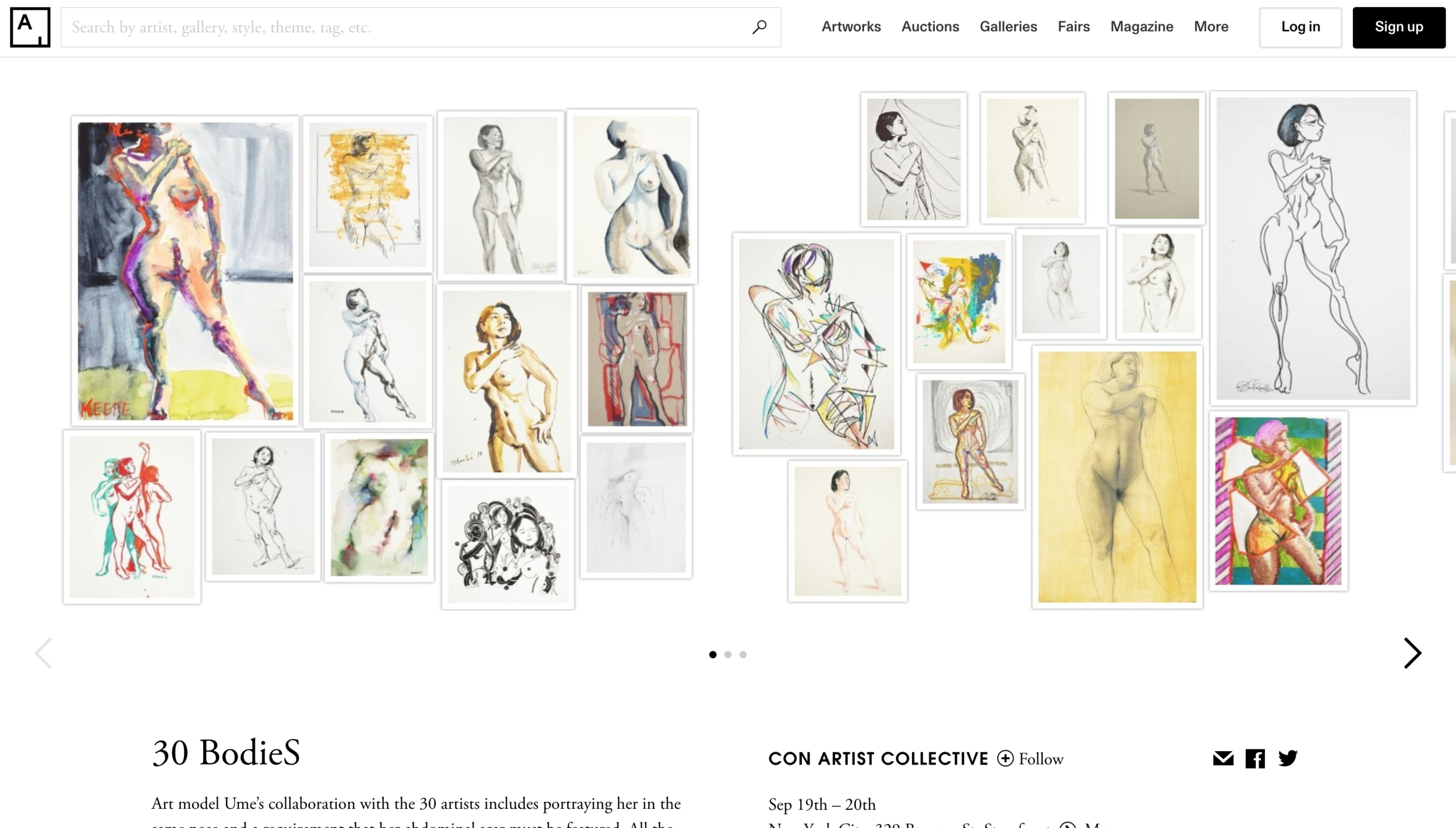 Screen Shot 2019-09-19 at 11.19.07 PM.png