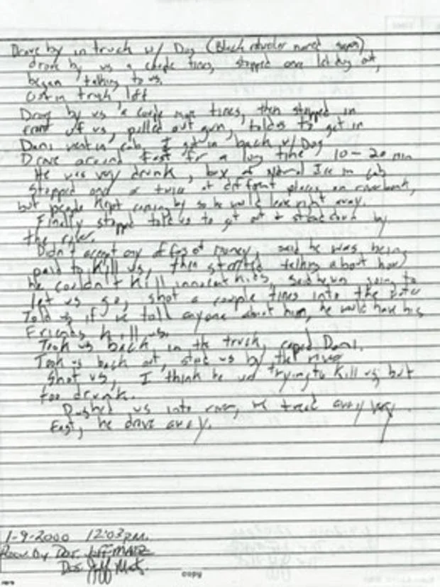 image4807028.jpg