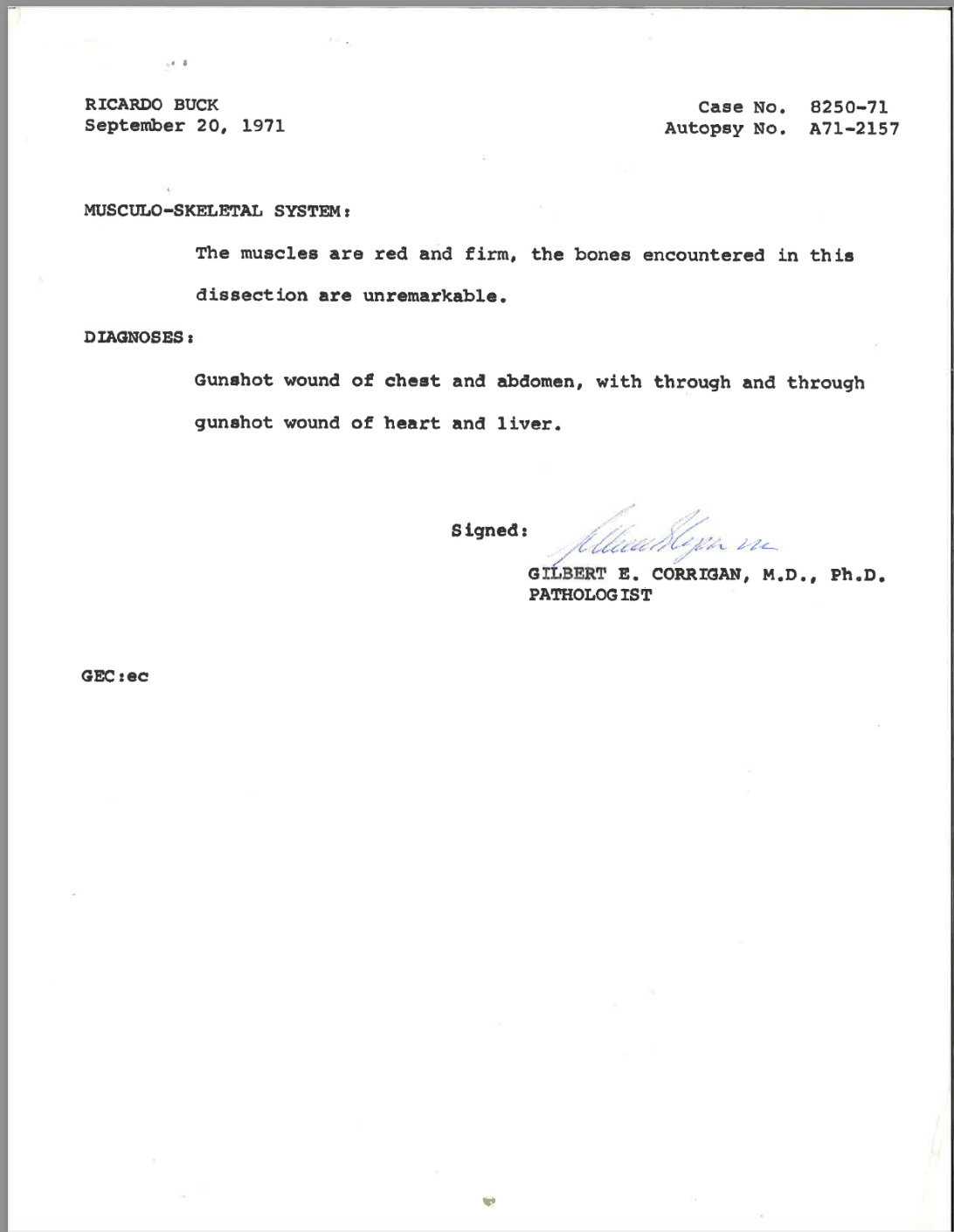 Autopsy Report Page 4.png