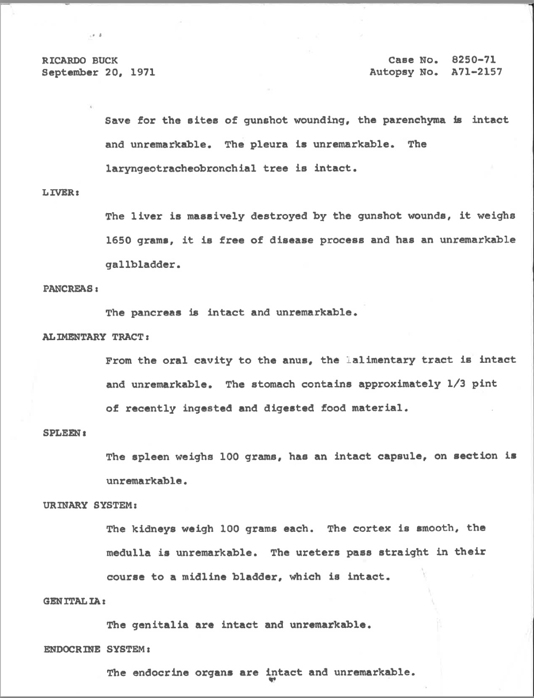 Autopsy Report Page 3.png