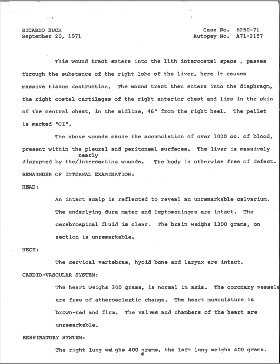 Autopsy Report Page 2.png