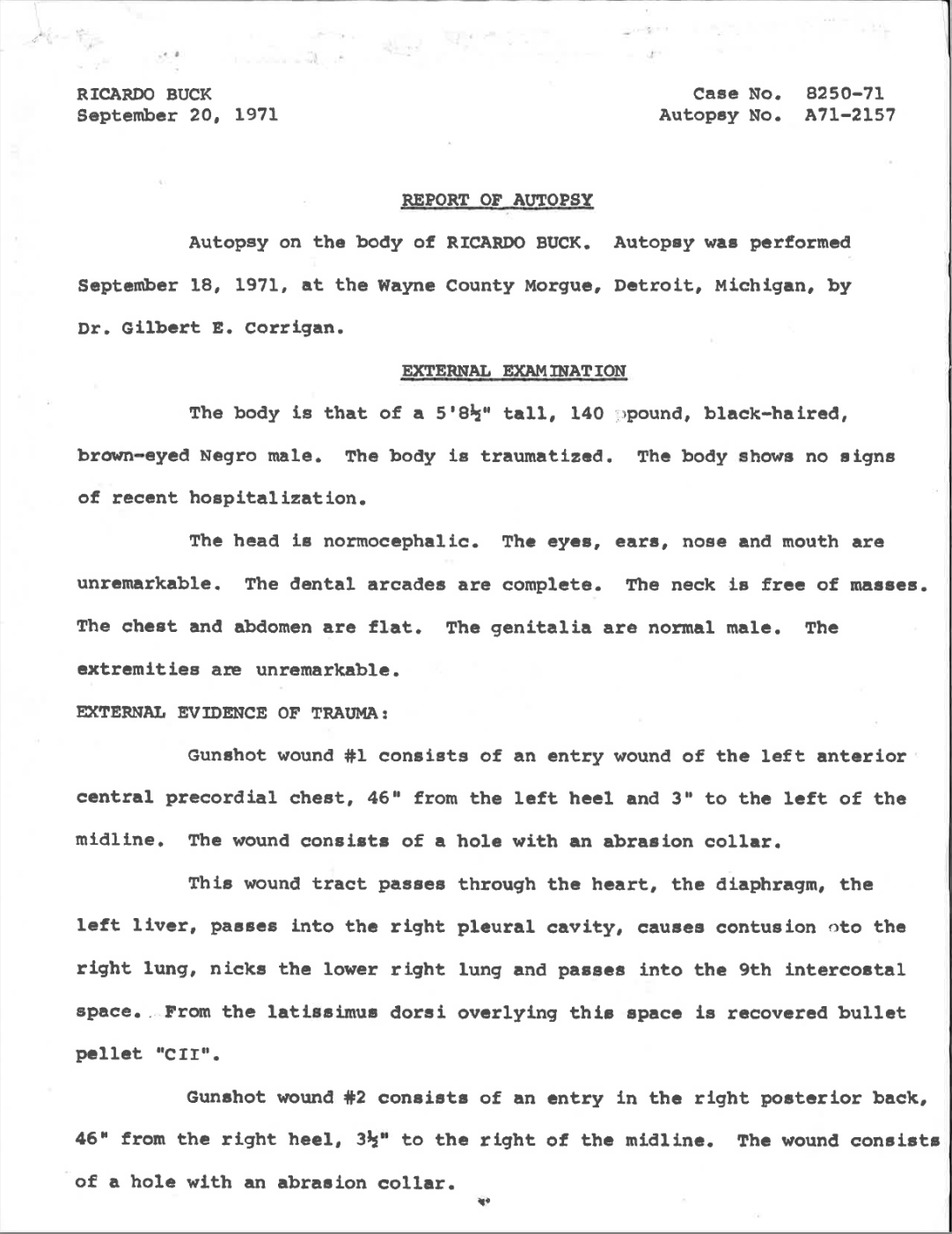Autopsy Report Page 1.png