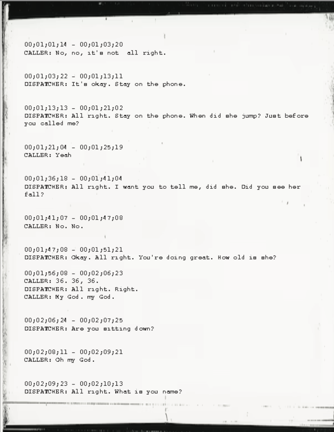 911 CALL TRANSCRIPT PAGE 2.png