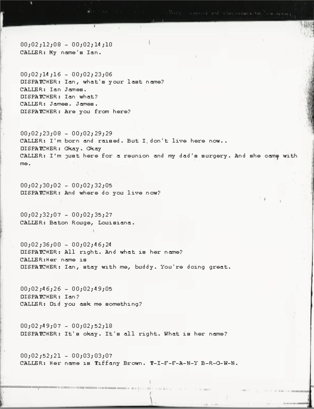 911 CALL TRANSCRIPT PAGE 3.png