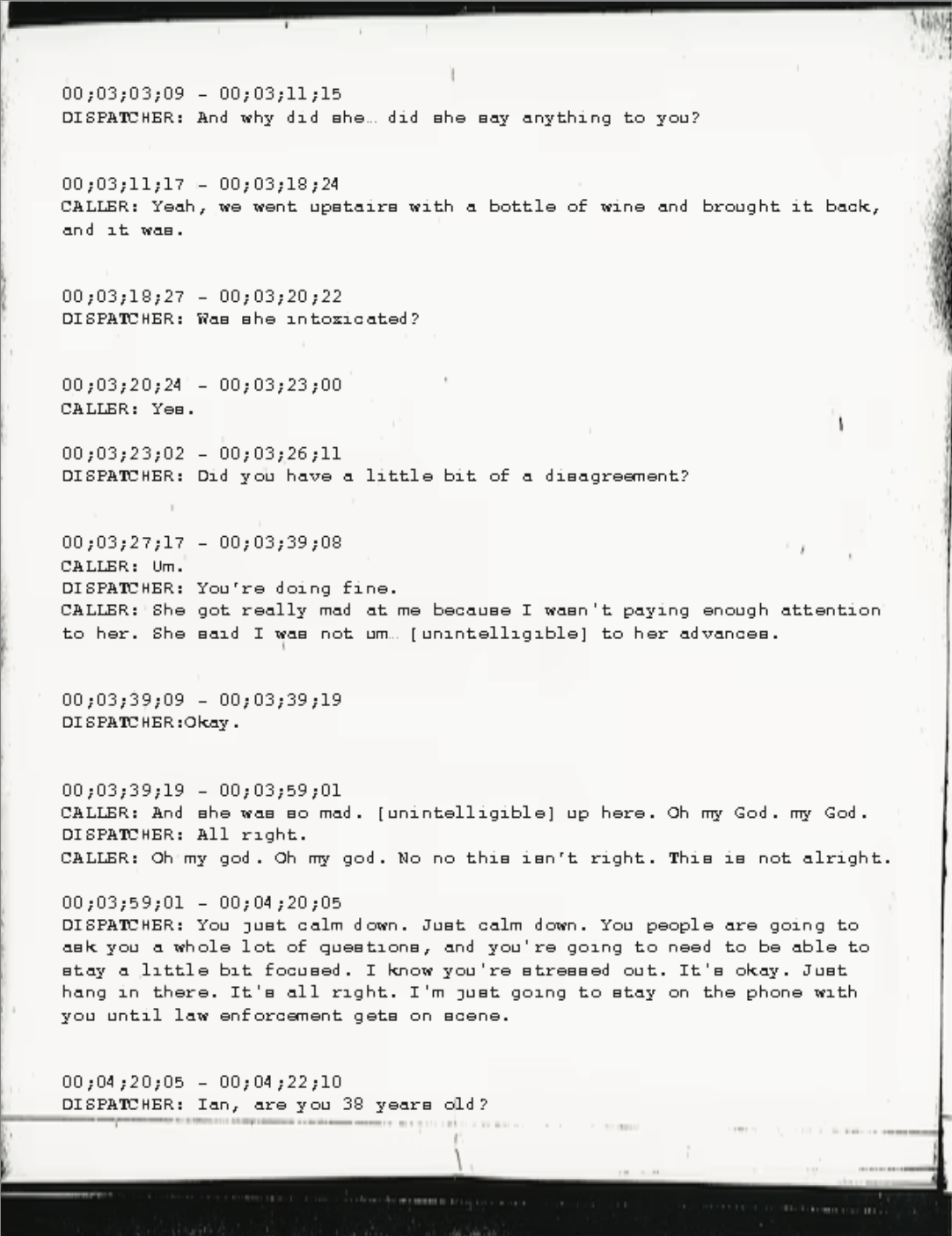911 CALL TRANSCRIPT PAGE 4.png