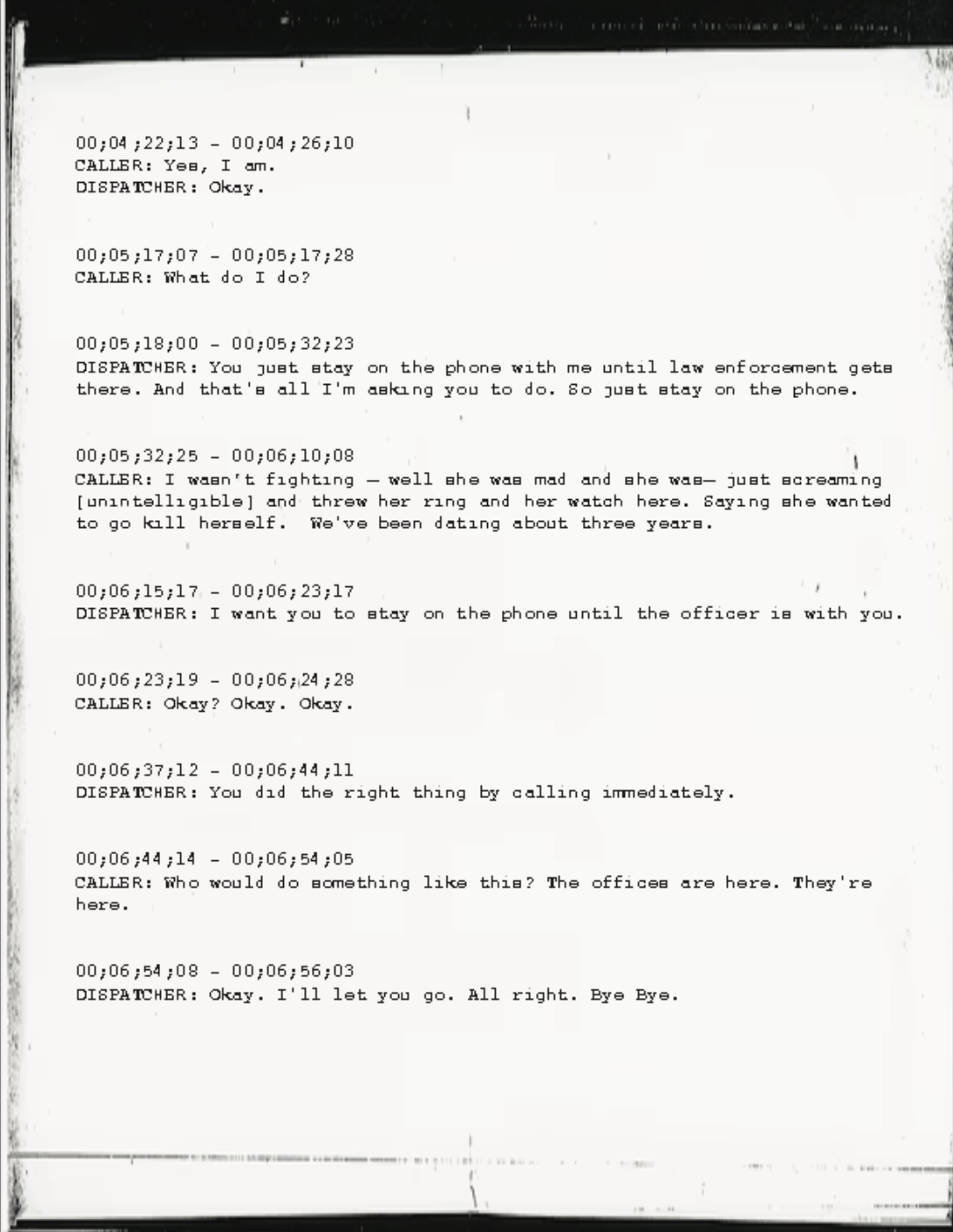 911 CALL TRANSCRIPT PAGE 5.png