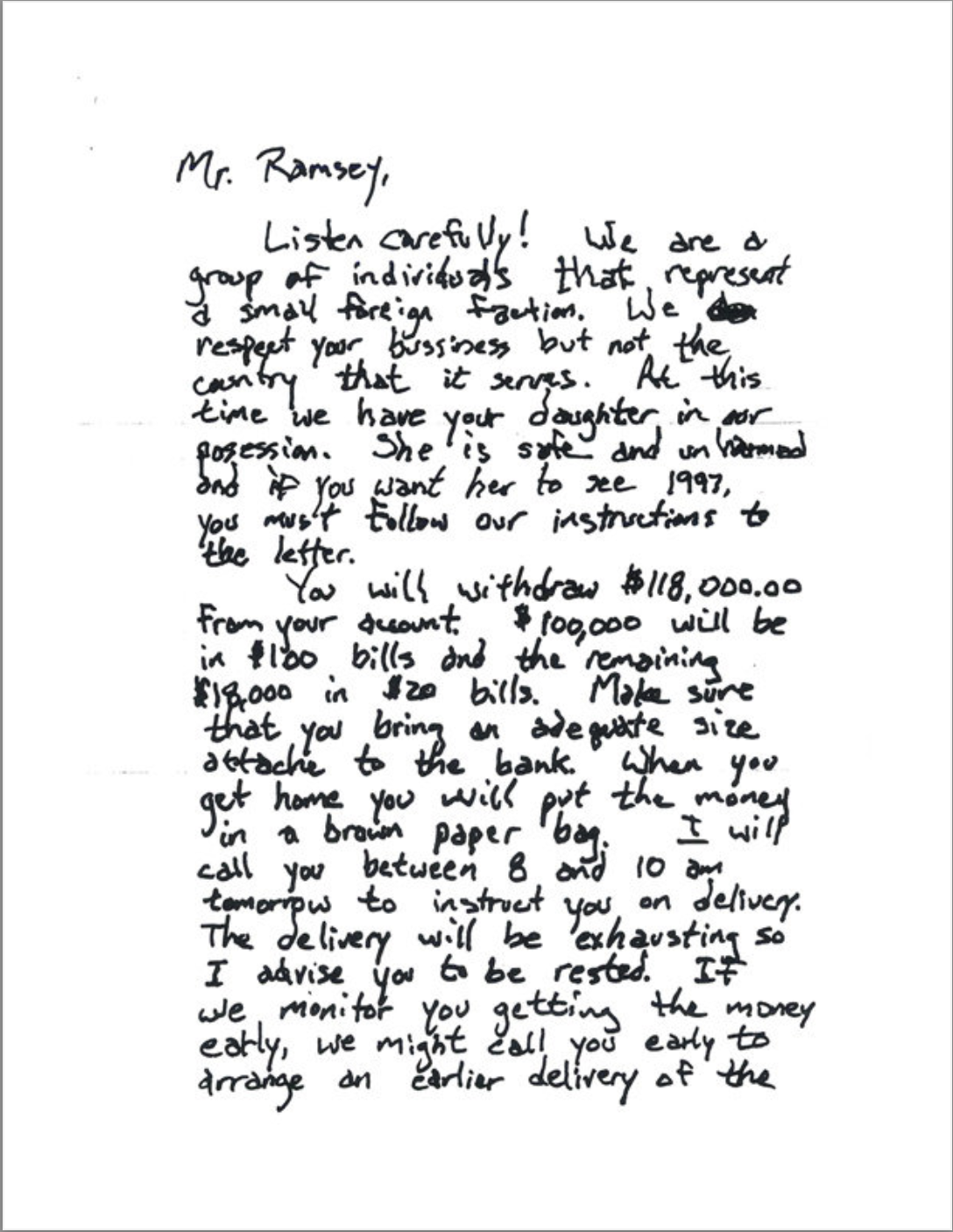 RANSOM LETTER PAGE 1.png