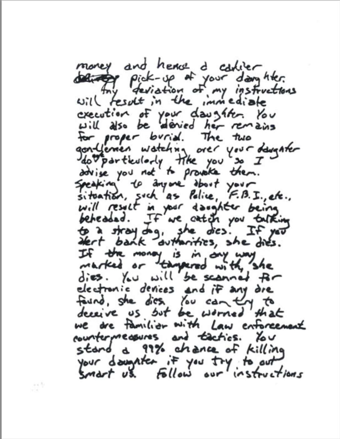 RANSOM LETTER PAGE 2.png