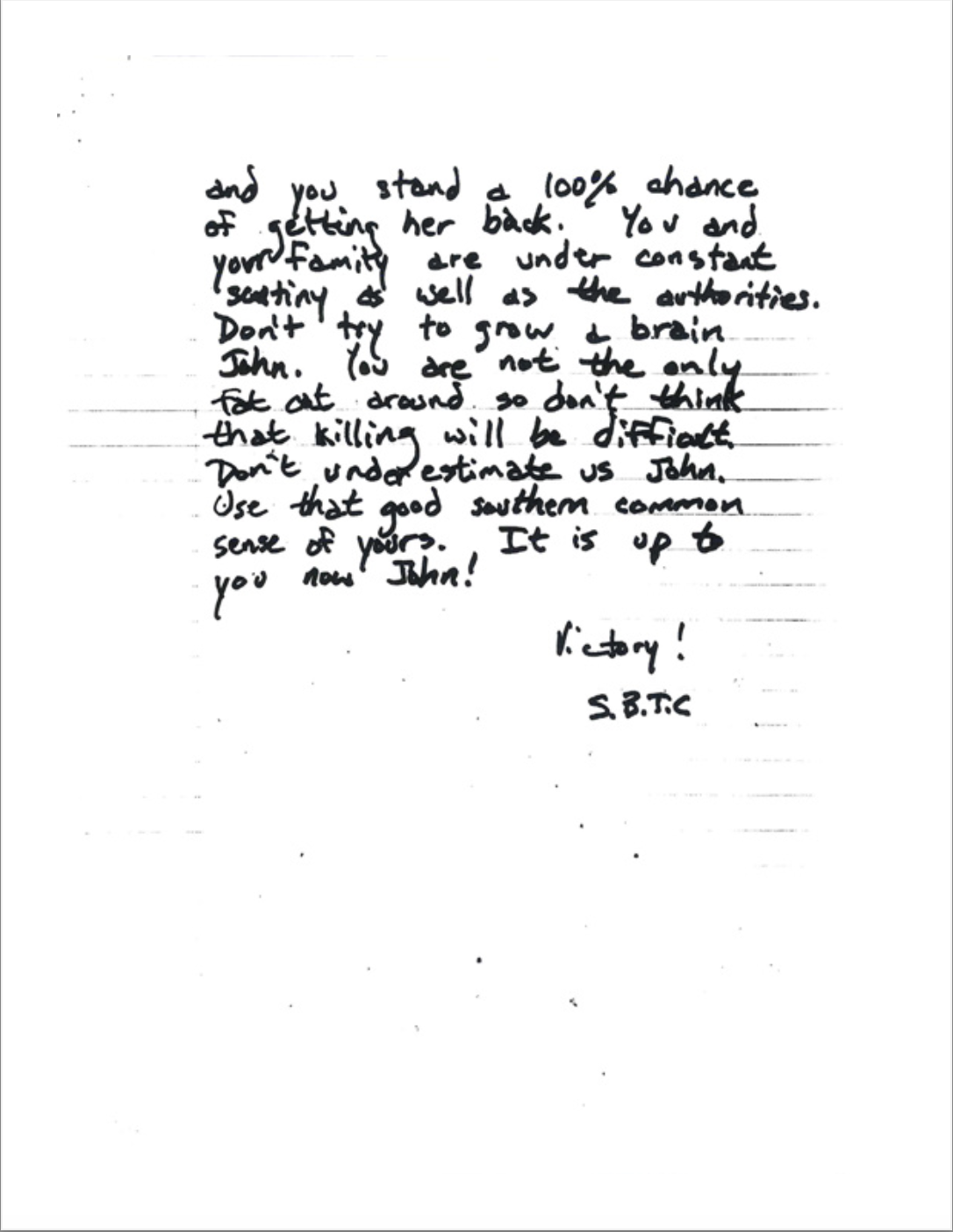 RANSOM LETTER PAGE 3.png